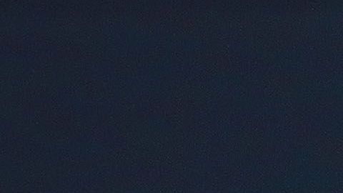 Si la Federación quisiera mandar un mensaje fuerte y contundente el castigo al ‘Piojo’ hubiera sido ejemplar.