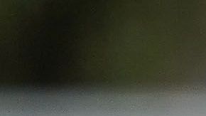 Los jugadores del Tri han recibido críticas y comentarios negativos tras no tener contacto con dos aficionados.