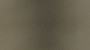 Viernes con encuentros de la Liga de Naciones de Concacaf, eliminatorios de la Eurocopa y amistosos.