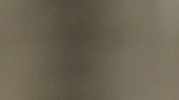 Viernes con encuentros de la Liga de Naciones de Concacaf, eliminatorios de la Eurocopa y amistosos.