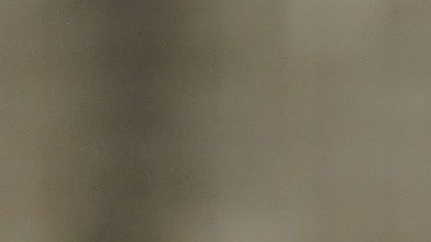 Viernes con encuentros de la Liga de Naciones de Concacaf, eliminatorios de la Eurocopa y amistosos.