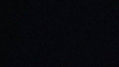 La Selección Mexicana hizo a un lado los lujos en el Estadio Nacional de Bermudas.