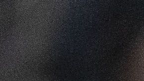 Hirving Lozano está valuado 5 veces más alto que la plantilla completa de Panamá.