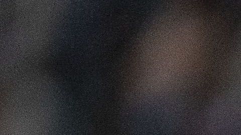 Hirving Lozano está valuado 5 veces más alto que la plantilla completa de Panamá.