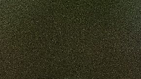 En el ranking de la FIFA de México se ubica en lugar 11 a tres puntos de estar dentro del top 10.