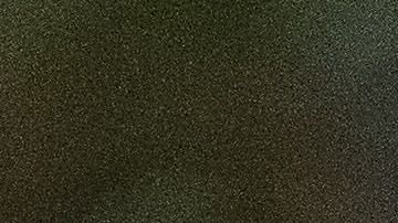 En el ranking de la FIFA de México se ubica en lugar 11 a tres puntos de estar dentro del top 10.