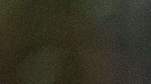 En el ranking de la FIFA de México se ubica en lugar 11 a tres puntos de estar dentro del top 10.