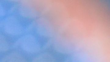 Antonio Mohamed aconseja a Pizarro que después de triunfar con Rayados se vaya a Europa, no a Chivas.