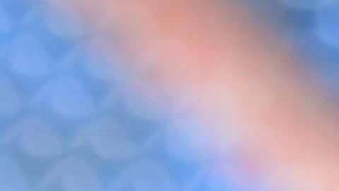 El argentino fue presentado como nuevo técnico de los Rayados.