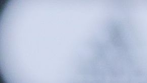 El técnico argentino ni siquiera fue entrevistado por directivos de US Soccer.