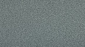 El Tri se impuso 3-1 a Panamá que se dedicó a tirar duras patadas.