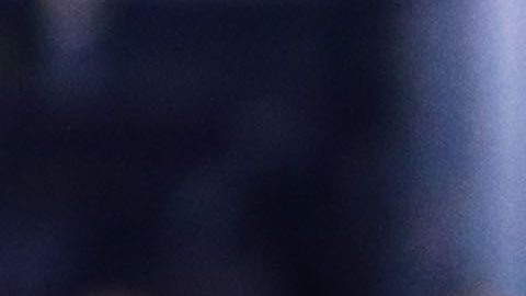 La Selección Mexicana celebra un gol frente a Panamá en el Estadio Azteca.