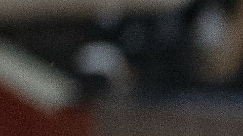 La Femexfut al parecer escucho las plegarias de los aficionados se encuentra negociando un partido contra Italia.