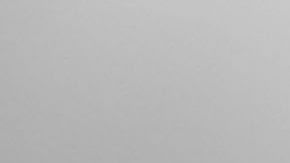 Jugadores de los 'Tiburones' planean no jugar y esperan apoyo de sus colegas.