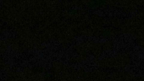 André-Pierre Gignac anotó el segundo gol para Tigres