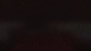 Los Tigres son la vergüenza y dejaron en claro porqué nunca serán un equipo grande.