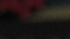 Julio César Furch lidera la tabla de goleo individual tras 14 jornadas.