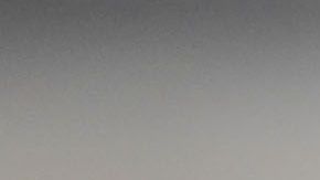 León llegó a 23 unidades y se posiciona en el tercer lugar de la tabla.