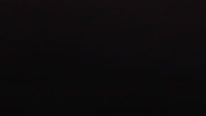 ¿Cómo afecta al Club León el cambio de dueño de su estadio?