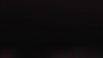 ¿Cómo afecta al Club León el cambio de dueño de su estadio?