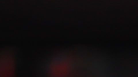 ¿Cómo afecta al Club León el cambio de dueño de su estadio?