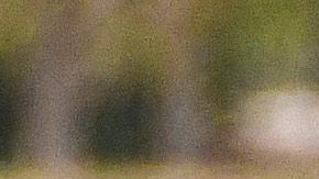 El Tri espera sumar su primera victoria cuando enfrente a Paraguay.