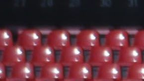 Veracruz se presentará nuevamente en el Luis ‘Pirata’ Fuente.