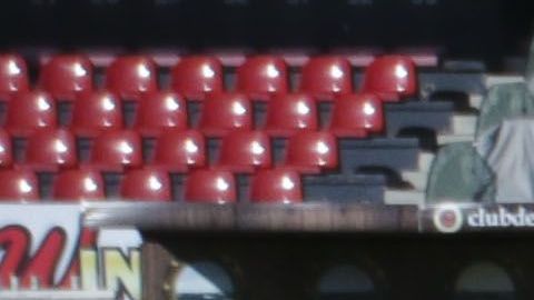 Veracruz se presentará nuevamente en el Luis ‘Pirata’ Fuente.