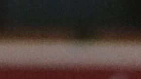 Cristian Menéndez se sintió frustrado y decepcionado por la actitud de Tigres.