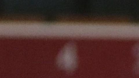 Cristian Menéndez se sintió frustrado y decepcionado por la actitud de Tigres.