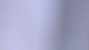 Nicolás Castillo bromeó con pedir que Miguel Herrera no vuelva al banquillo.