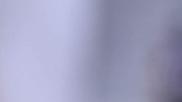 Nicolás Castillo bromeó con pedir que Miguel Herrera no vuelva al banquillo.