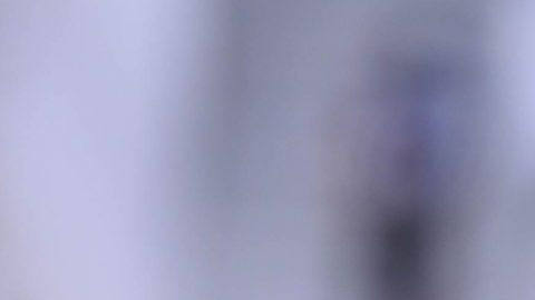 Nicolás Castillo bromeó con pedir que Miguel Herrera no vuelva al banquillo.