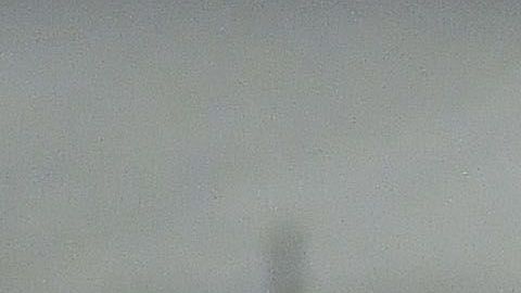 Nicolás Castillo festejando su gol con América.