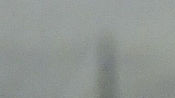 América venció 2-0 al Puebla y es la primera vez que Paco Memo logra mantener el cero en su arco después de recibir 17 goles en 9 partidos.