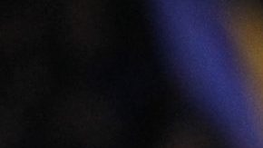 Cruz Azul recibe a León en el Estadio Azteca.