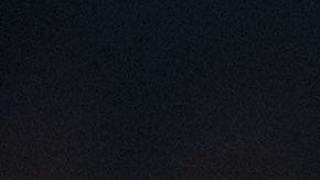 Enner Valencia pasa por problemas extra cancha.