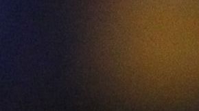 Cruz Azul parece muy lejos de los puestos de Liguilla tras empatar con Tigres 1-1.