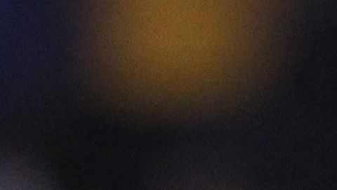 Cruz Azul parece muy lejos de los puestos de Liguilla tras empatar con Tigres 1-1.