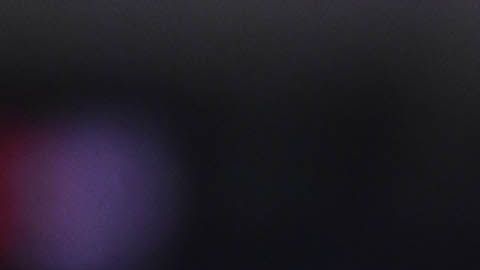 América y San Luis jugarán a puerta cerrada.