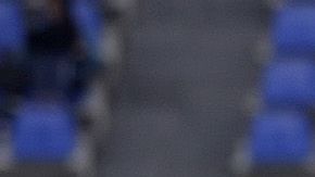 La capitana María José López levantó la voz en redes sociales.