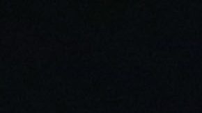 Los Tiburones Rojos consiguieron una victoria luego de 430 días.