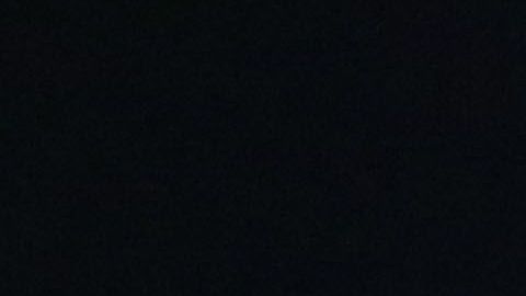 Los Tiburones Rojos consiguieron una victoria luego de 430 días.