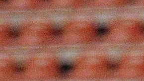 Las Águilas derrotaron a Atlético de San Luis en un partido sin público.