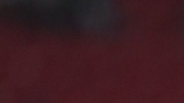 El Rebaño sumará su quinto temporada consecutiva sin llegar a la fiesta grande.