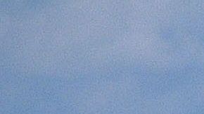 Cancún es uno de los más populares destinos turísticos de México.