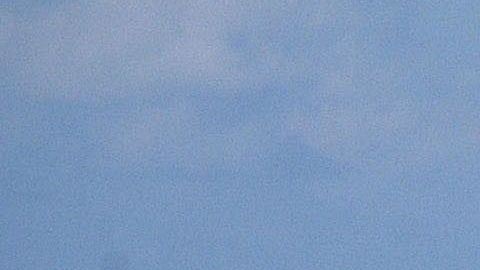 Cancún es uno de los más populares destinos turísticos de México.