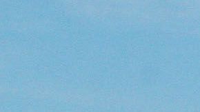 El alcalde Eric Garcetti está comprometido en combatir el cambio climático.