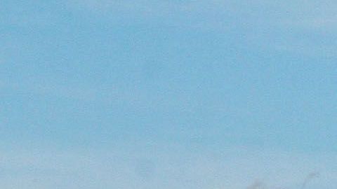 California es el estado más poblado del país.