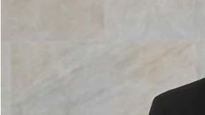 El profesor Latzo creó el programa 'Plantando América´.